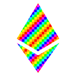 ethArt V3