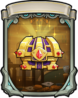 CardMonsters Bundle