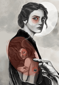Inner World