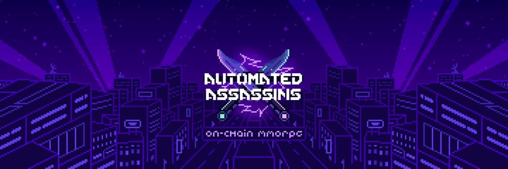 Automated Assassins