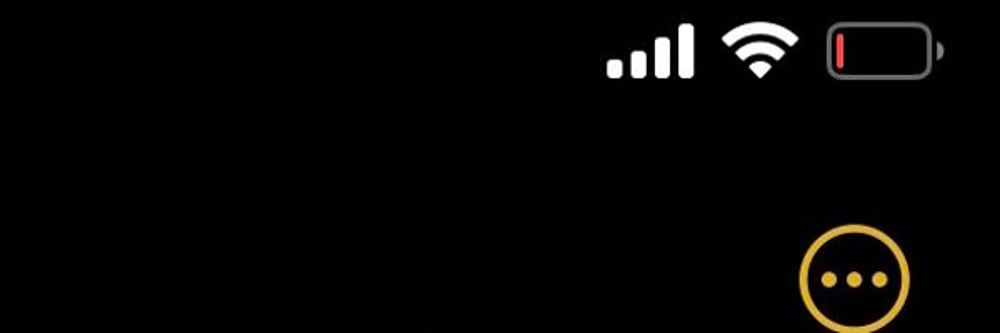 hopium.txt
