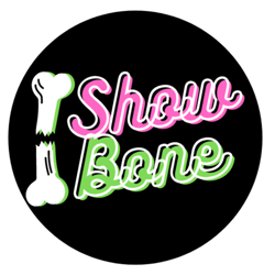 Showbone