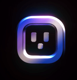BlockPlay MetaGen Official