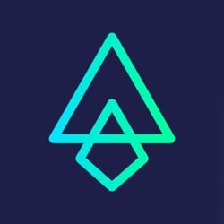 Anyside Web3 Names