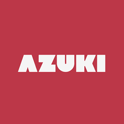 Azuki on NFTsky