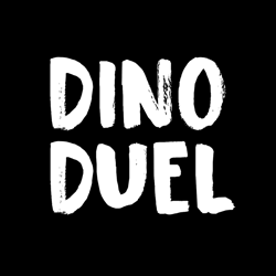 Dino Duel
