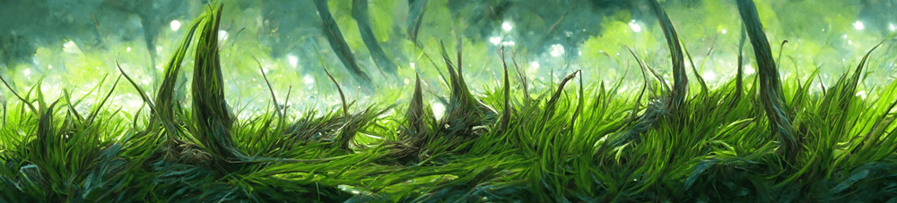 Elfs of Alfheim