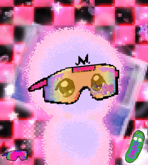 Token Image