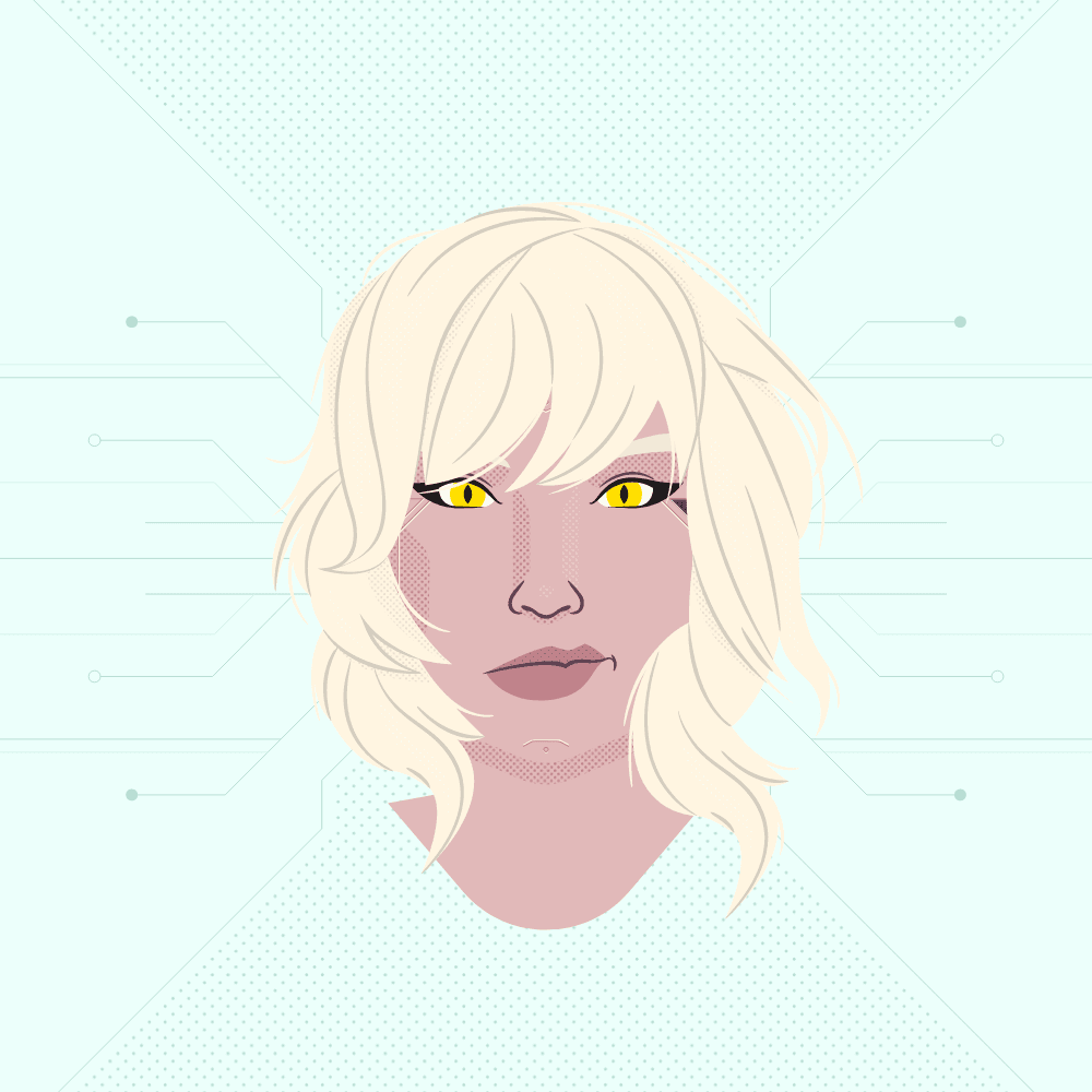 Token Image
