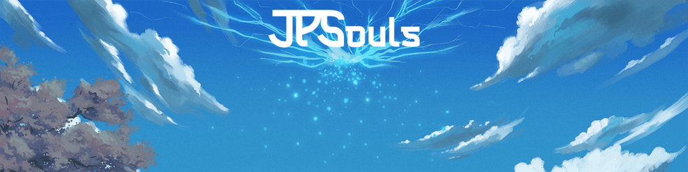 JPSouls