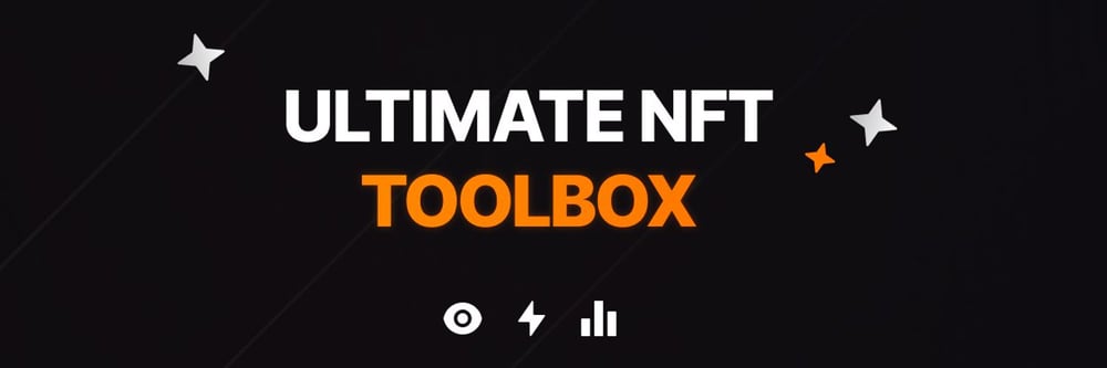 GatsbyTools Pass