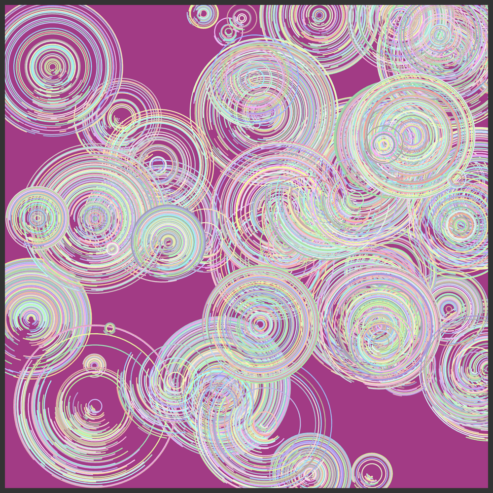 Vorticals
