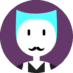 CryptoAvatar.me