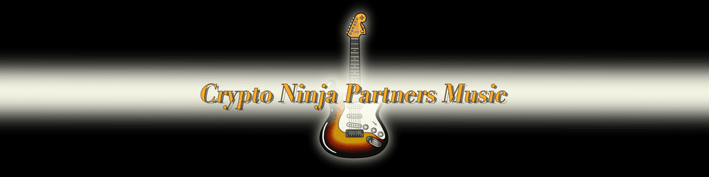 CNPMusic