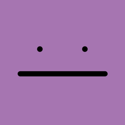 NOT DITTO