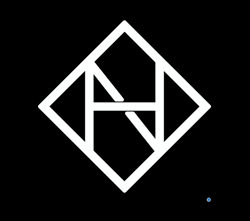 No Hesi Car Club