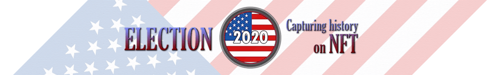 Election 2020