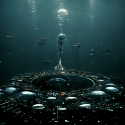 AI Architecture V2