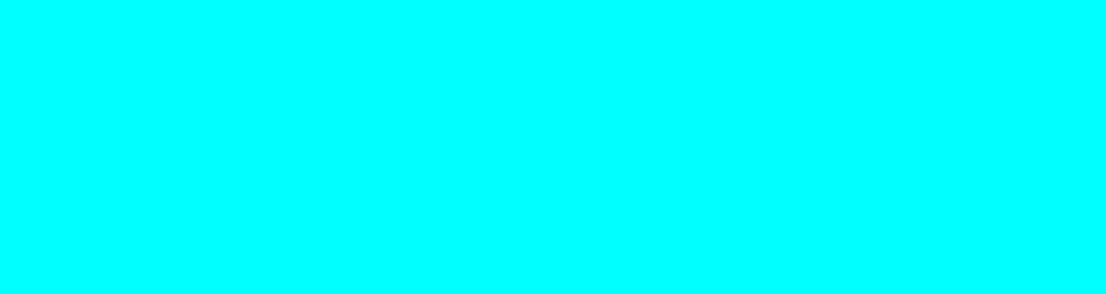 )Skaew rof ton( TOOLB
