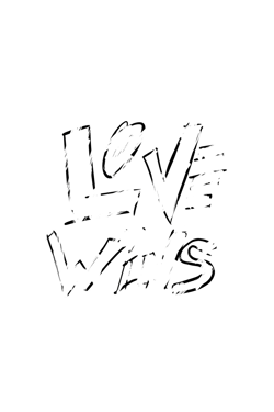 LOVEWRAPS.IO NFT GIVING PROGRAM