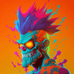 Do You Think Im Crazy by LSD