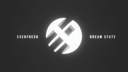 Dream State - 1MNGcsMm6C