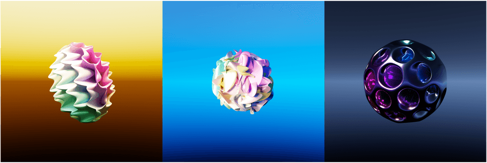 Bad Cache - ERC-721