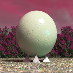 Abstraction - Q88ycvGNH4