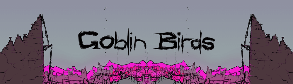 goblinbirds.xyz