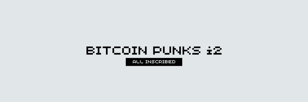 i2Punks