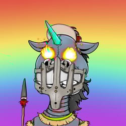 BroNicorns Club