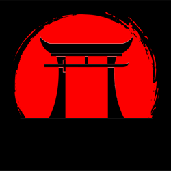 Ninja Clan NFT