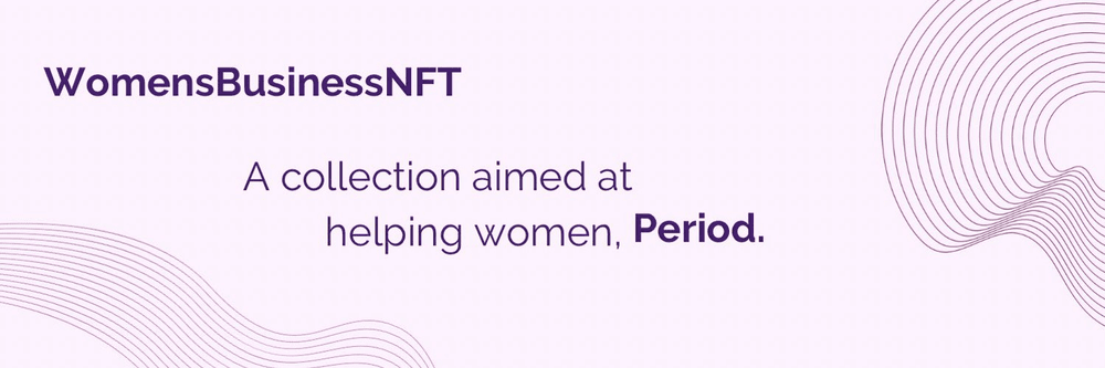WomensBizNFT