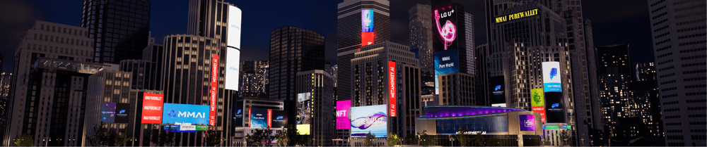 MMAI PureWorld Key To The City C2 - old - eCe7bK6tHR
