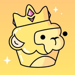 Yoodles Official NFT