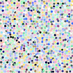 token redux