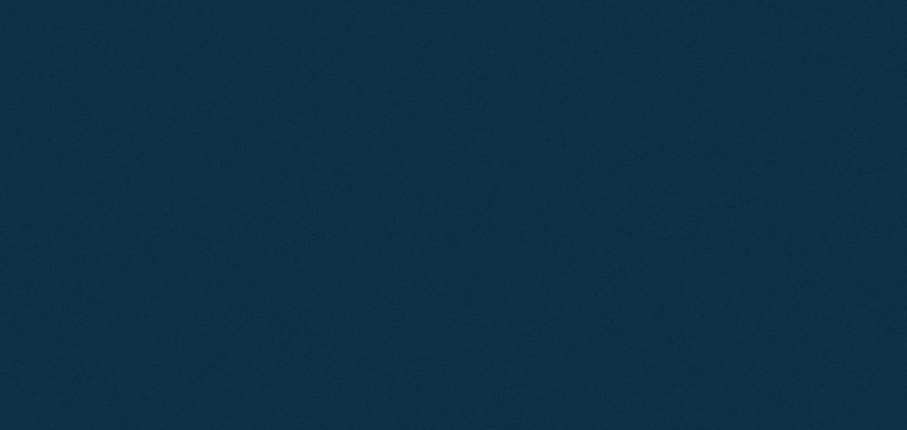Blue Editions