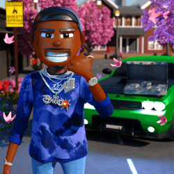 SMILESSS X SHIESTY-SEASON