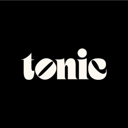 Tonic Guild Card