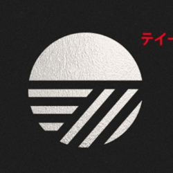 YosukiGenesis