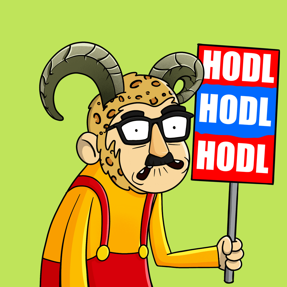 Token Image