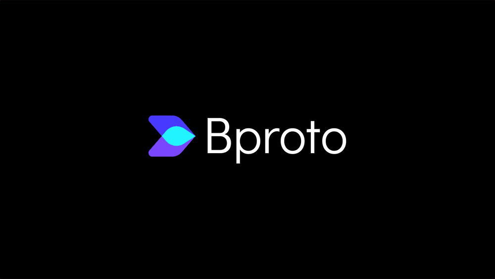 Bproto ENS Registrar Token