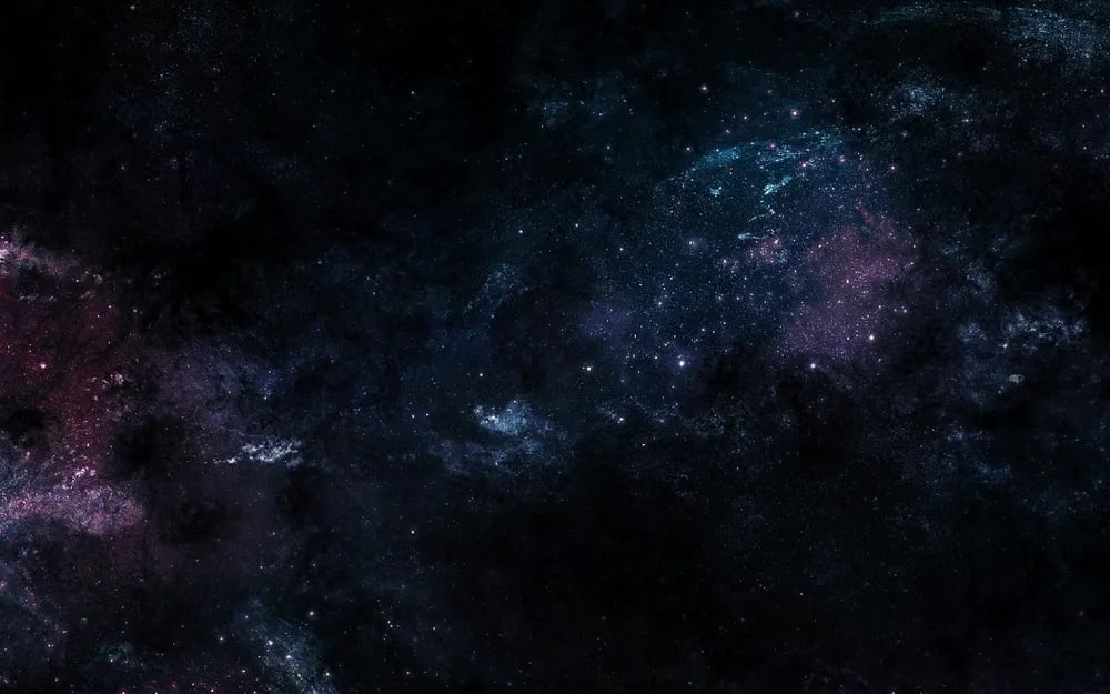 Planet Of The AI