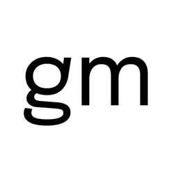 gmgem