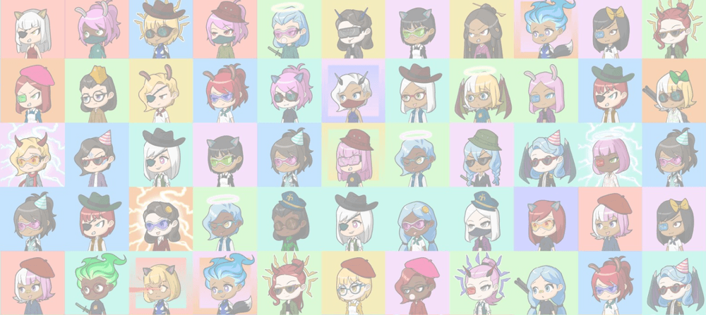 [DEPRECATED] V3