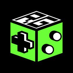 Rensa Games - Ethereum