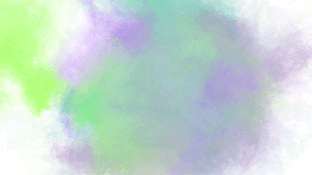 WaterPalette