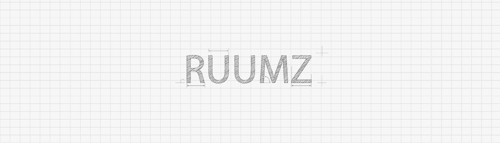 RUUMZ