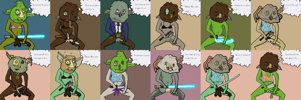 GoblinWillDoIt.wtf