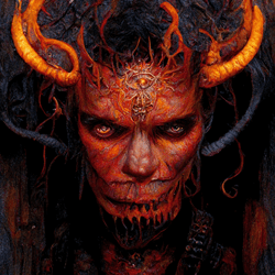 DaemonAI